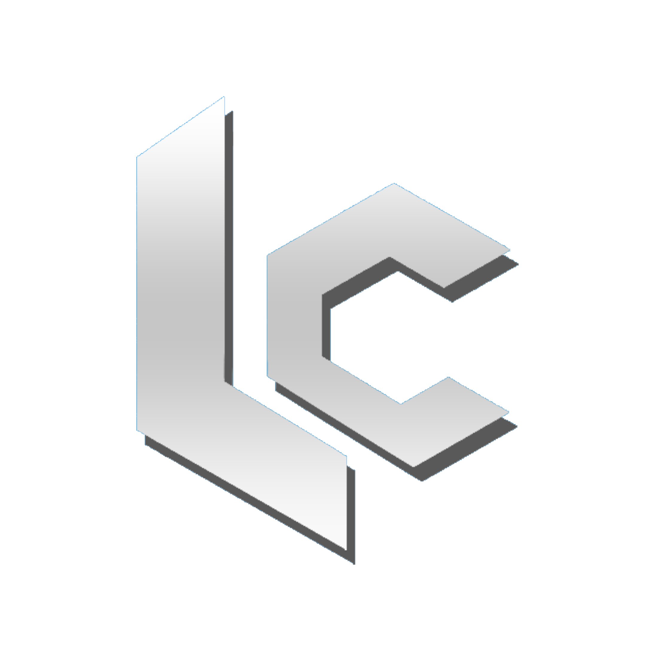 LeanCode