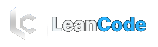 LeanCode